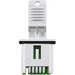 BOSCH Gasart-Umbausatz für GC5800iW 24 P, verbesserte Abgaslänge - 7736902401