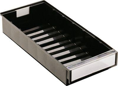 Schubladen 4020-4 ESD