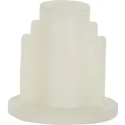 Pumpenkupplung Riello 3006718