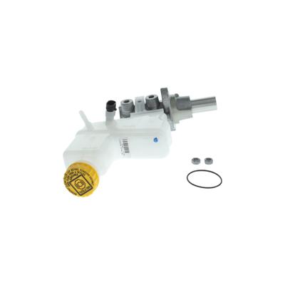 BOSCH Hauptbremszylinder 0 204 123 713 für Fiat