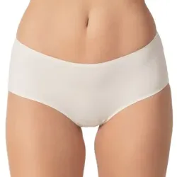 Marie Jo Color Studio Shorts Elfenbein 36 Damen