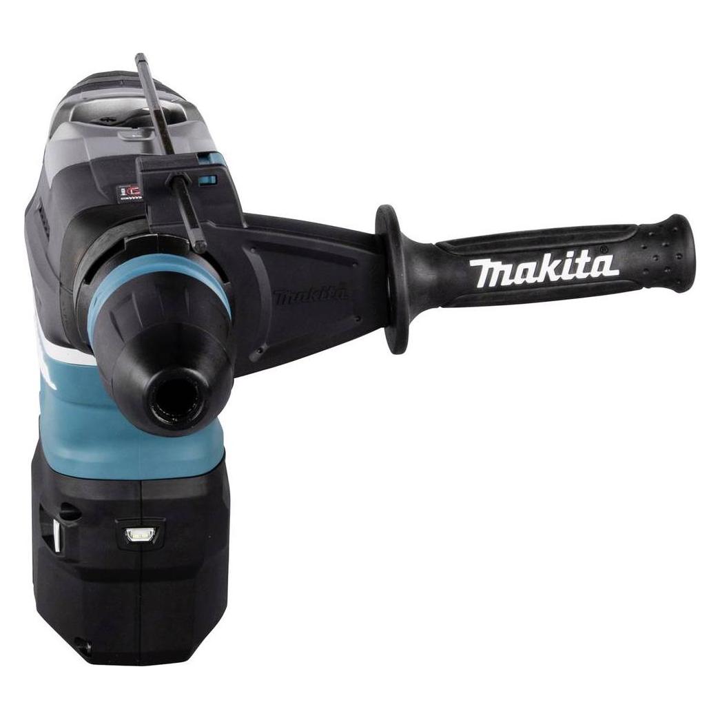 Makita HR 005 (Bohrhammer) (HR005GZ01)