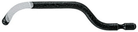 Noga Entgraterklinge, Typ: N6 (BN6001)