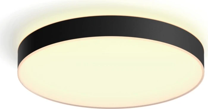 Philips Hue Enrave XL - schwarz