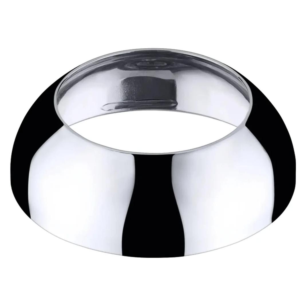 hansgrohe HG Kappe für Metropol-Mischer, gold optik (94130990)
