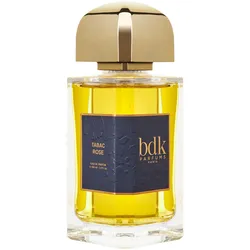bdk Parfums Tabac Rose Eau de Parfum Spray 100ml