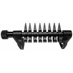 0 Kapodaster SpiderCapo XXL Capo - Kapodaster
