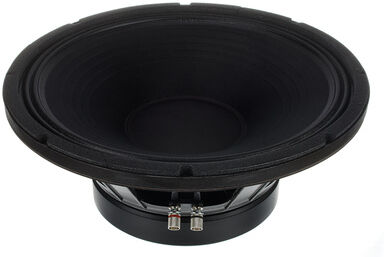 Eminence Omega Pro-15A
