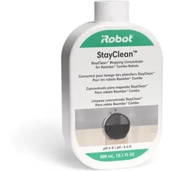 iRobot Reinigungslösung  für Roomba Combo