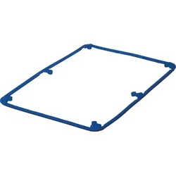 BOP 10.1 DI-5005 - BoPad, Dichtung für BOP 10.1