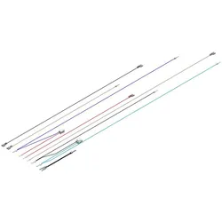 Buderus Leitungs-Set, 8738125727 8738125727