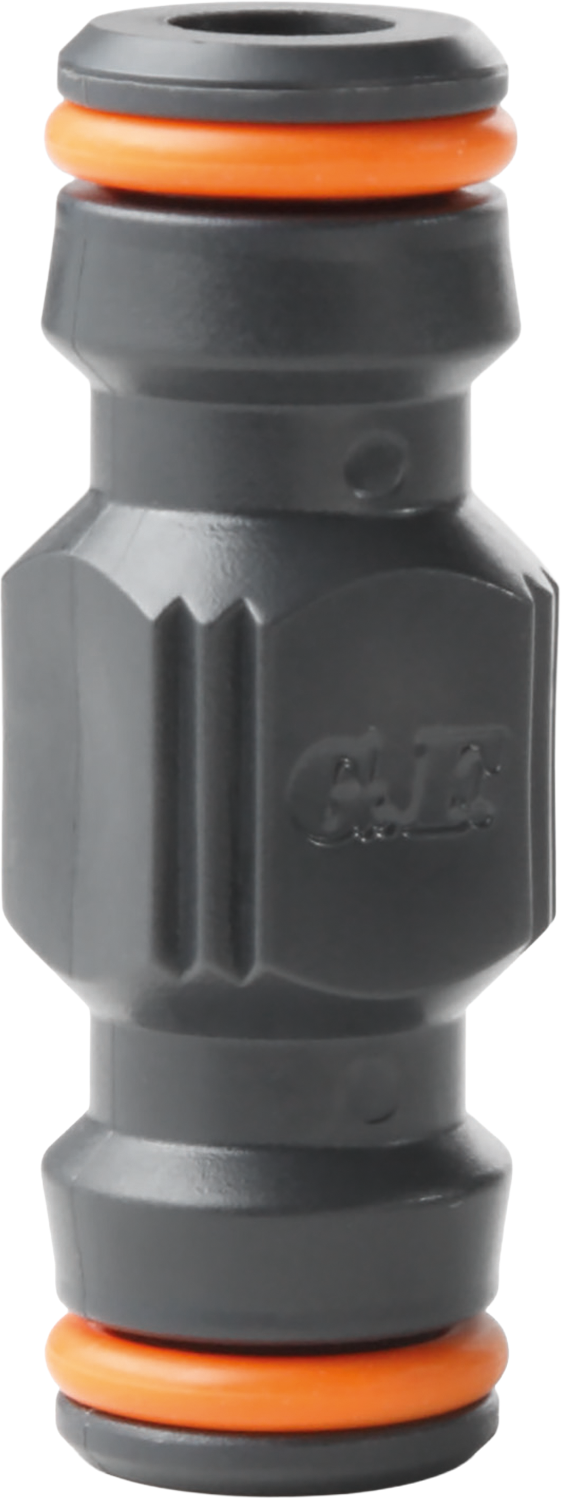 Raccord Ewuaqua 1/2" 72045 compatible Gardena