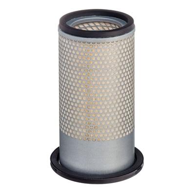 HENGST FILTER Luftfilter E1549L 6001816350,9126106200,6001816340 Motorluftfilter,Filter für Luft