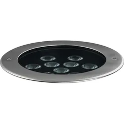 PiL, Gartenbeleuchtung, Cricket+ (2100 lm, IP67)