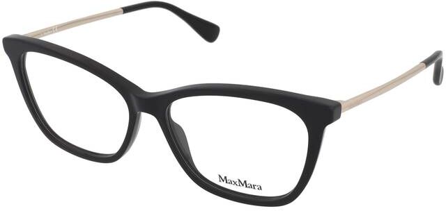 Max Mara MM5009 001