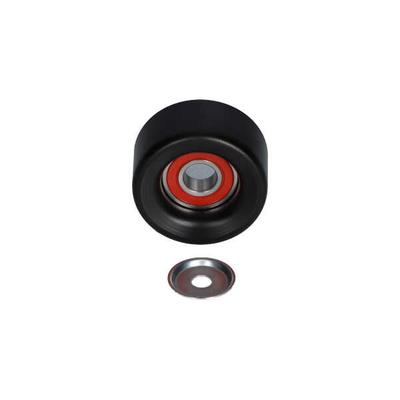 KAVO PARTS Spannrolle HONDA DTP-2016 31180RBDE01,31170RBDE01,31170RBDE02 Spannrolle, Keilrippenriemen