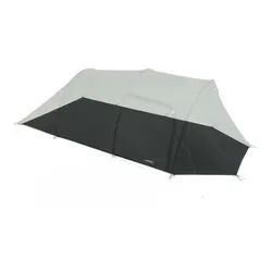 Wechsel Groundsheet für Tempest 3 - STK - 256