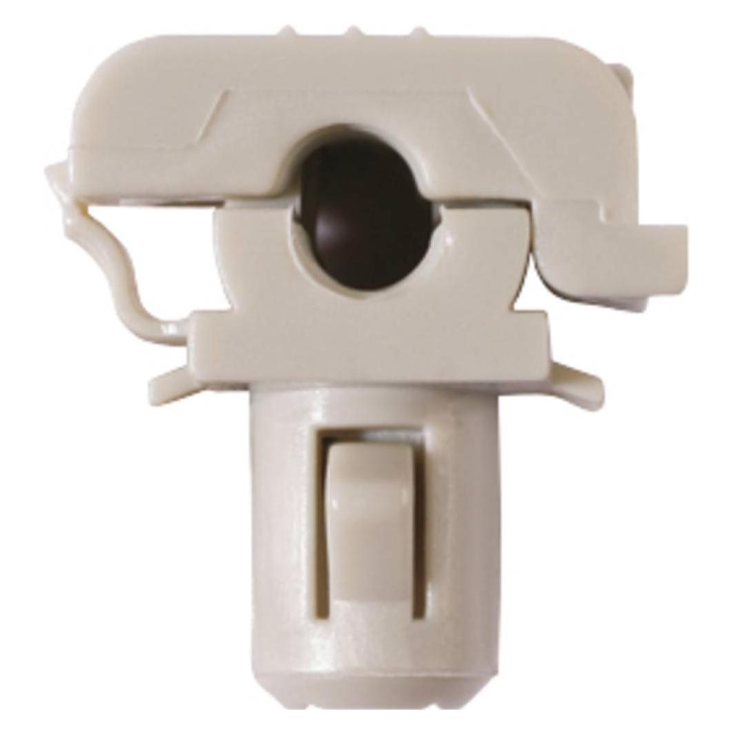KS Tools Türverkleidung-Befestigungs-Clip für GM,10er Pack (420.1314)