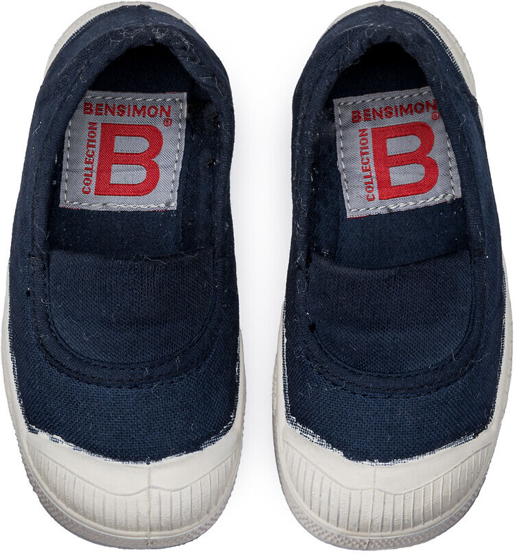 BENSIMON Tennis Elastique