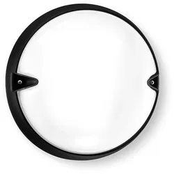 Performance in Light LED-Wand-/Deckenleuchte 3100172