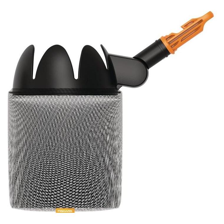 Fiskars Obstpflücker OneClick (1080692)