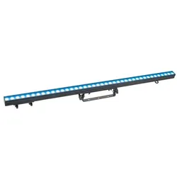 Showtec Pixelstrip 40