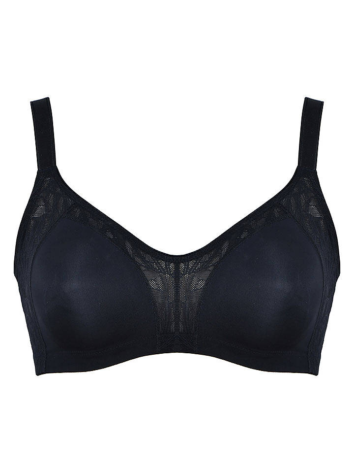 Naturana Minimizer-BH in Schwarz - 90F