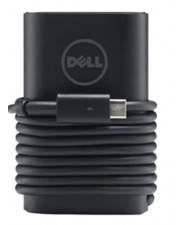 Dell USB-C AC Adapter E5 Kit Netzteil 65 Watt Europa (DELL-921CW)