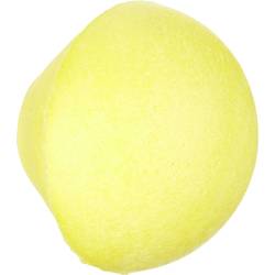 3M EAR CAP ES01300 Ersatzstöpsel für Bügelgehörschützer 23 dB EN 352-2 10 Paar