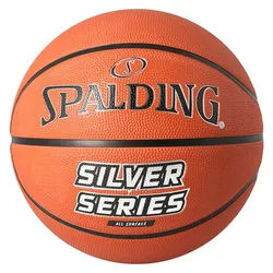 Spalding, Basketbälle, (6)