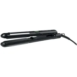 Rowenta, Glätteisen, Liss&Curl SF 4210