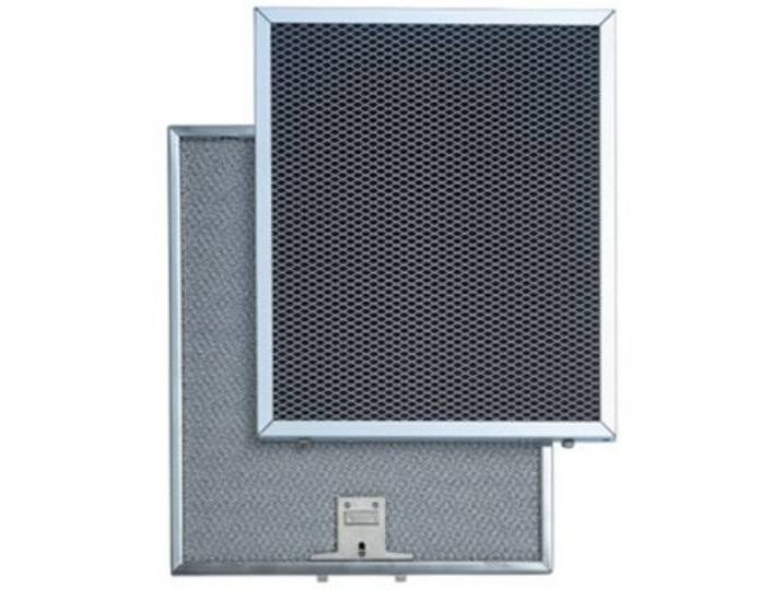 Roblin - Filtre Hotte 6403026