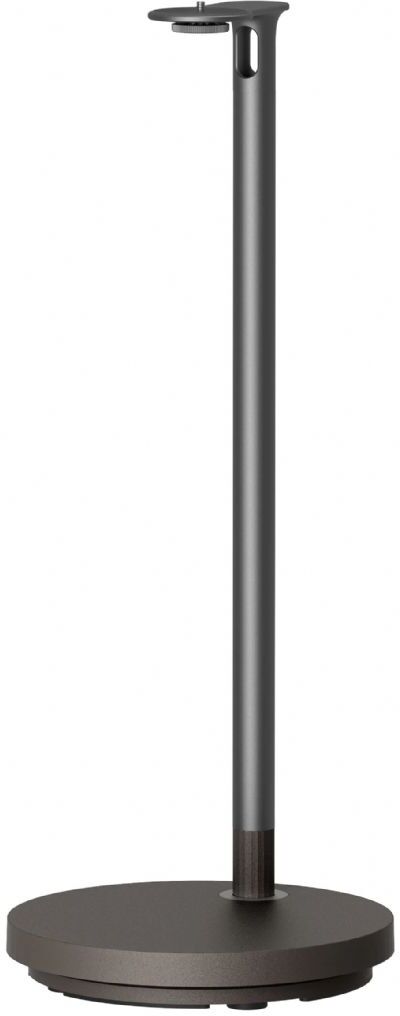 XGIMI Floor Stand Ultra Horizon 20 Grå