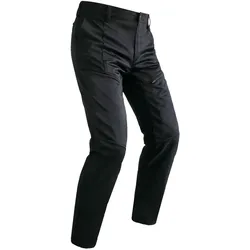 PMJ Sum Air, Textilhose - Schwarz - 30