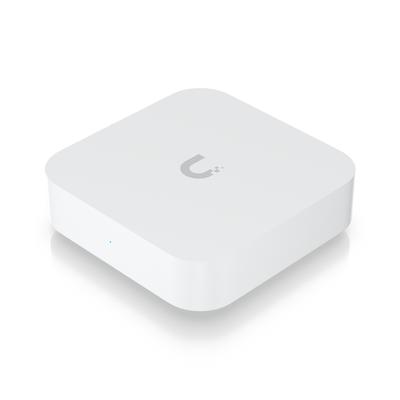 Ubiquiti Gateway Lite - UXG-Lite