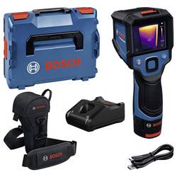 Bosch Professional GTC 12V-450-13 Wärmebildkamera 0601083900