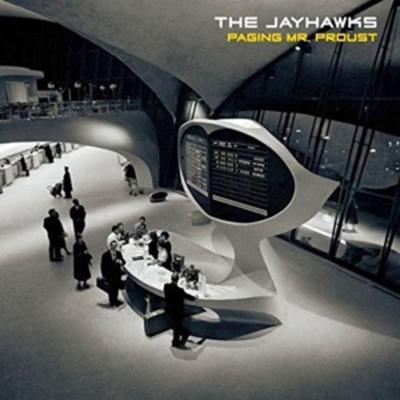 Paging Mr.Proust - Jayhawks, Vinyl