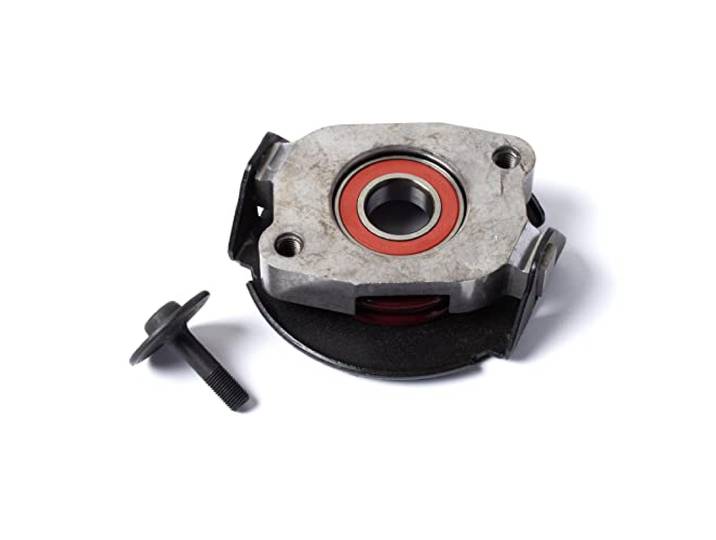 John Deere GY20711 Clutch