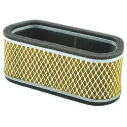 MIW Luftfilter Y4240 für Yamaha XS1100