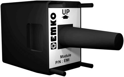 Emko EMI-740 EMI-740 Eingangsmodul