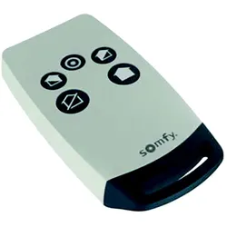 Somfy Funkhandsender 1811479