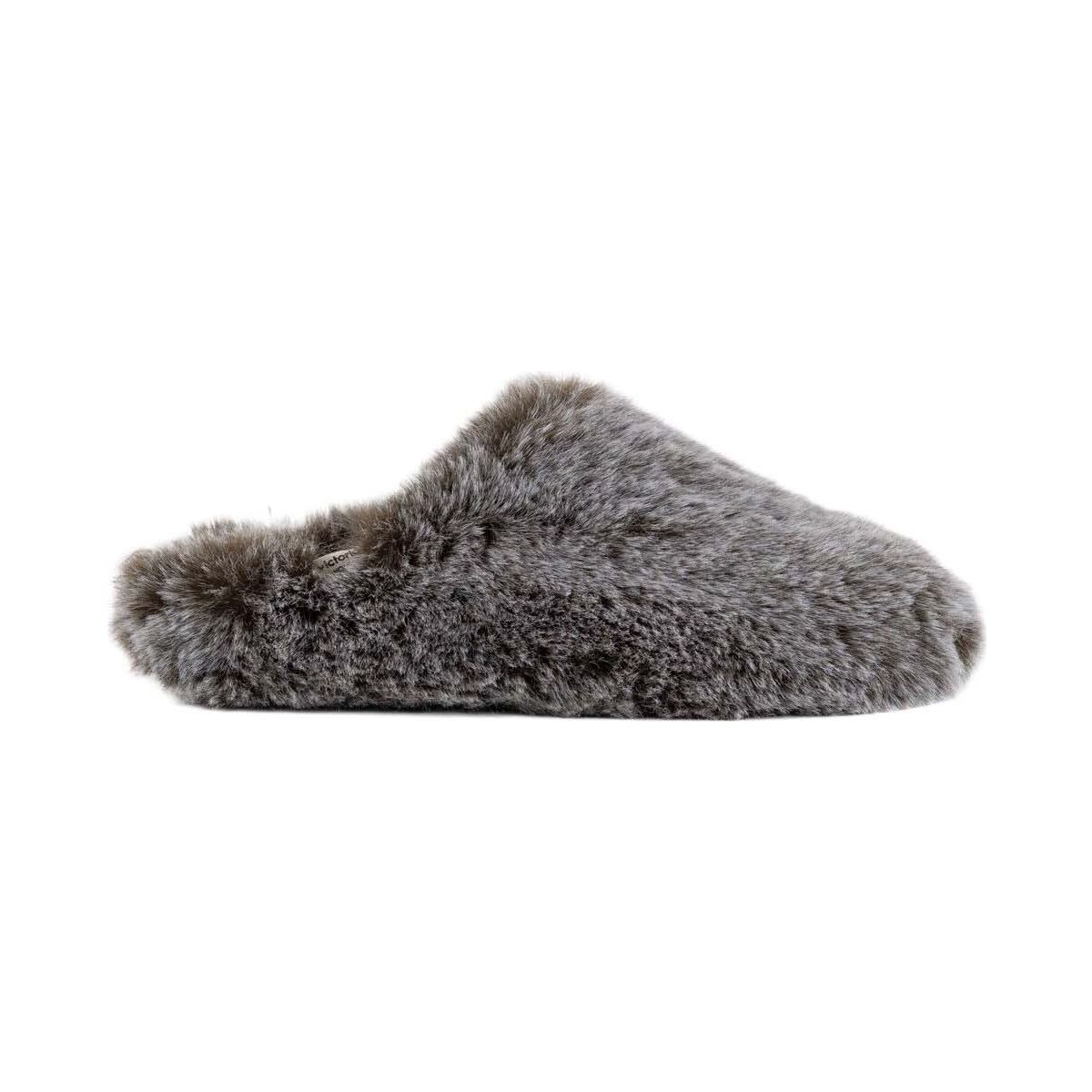 Victoria Norte Pelo Premium Women kaki (65) 36 1081125-65-36