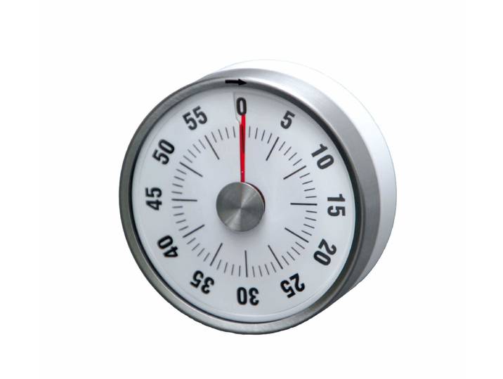 Technoline KZW V Küchentimer