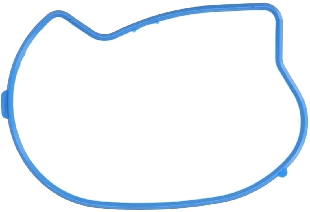 Dichtung, Wasserpumpe FEL-PRO 35655