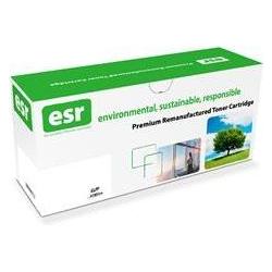 ESR Konica Minolta ALSO Private Brand Toner geeigner für Konica Minolta TN-324M 26.000 pa (M) (A8DA330)