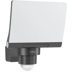 Steinel Sensor-LED-Strahler XLED PRO 240 S ANT