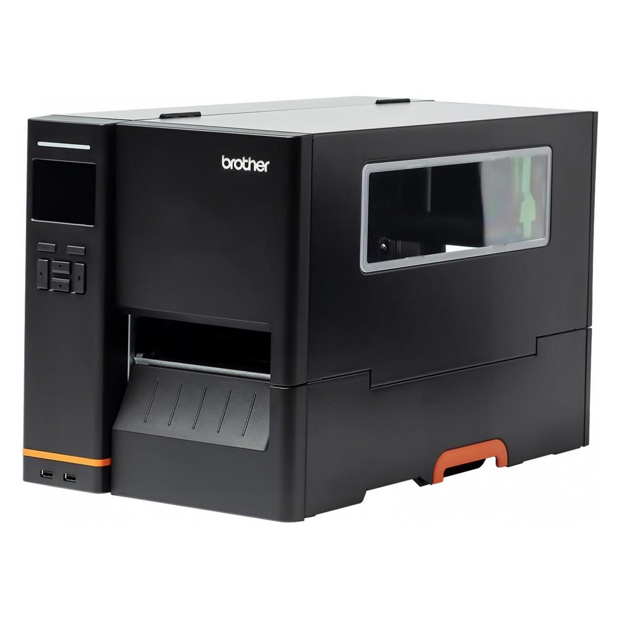 Brother P-touch TJ-4522TN (300 dpi) (TJ4522TNZ1)