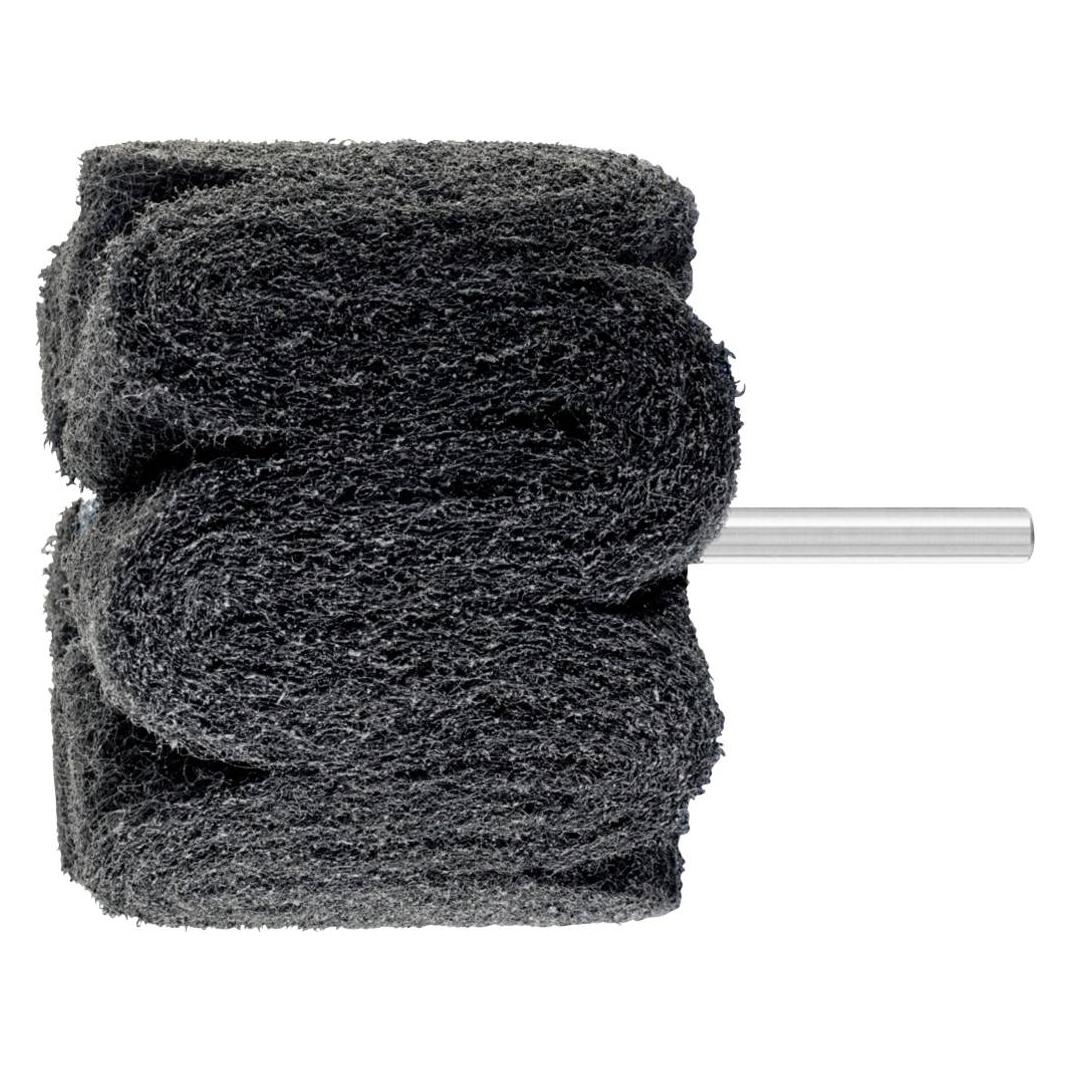 Pferd POLINOX-Schleifstift PNG 8050/6 SiC 280 VPE: 10 (280) (PNG 8050/6 SIC 280)