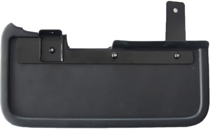 SCHOENEK 400850 Mudflap