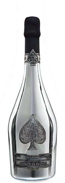 Armand de Brignac Blanc de Blancs - 75cl